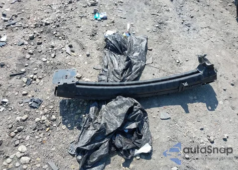 2019 Dodge Grand Caravan Gt из США, поврежденный, VIN 2C4RDGEG6KR642810